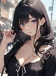 Desperate Ex