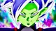 Merged Zamasu