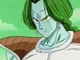 Zarbon dbz