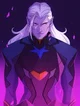 Lotor
