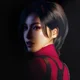 Ada Wong 