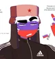 Russia 