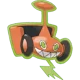 Rotom