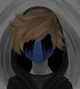 Eyeless Jack