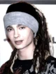 Tom kaulitz