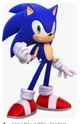 Sonic