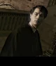 Tom riddle