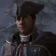 Haytham Kenway
