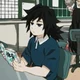 professor tomioka br