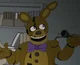 Lhugueny Springtrap