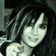 Bill Kaulitz