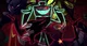Hazbin overlords  
