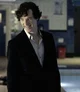 Sherlock Holmes 