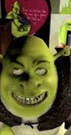 Shrek