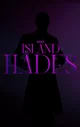 Island Hades