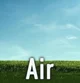 Air