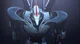 Starscream 