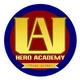 My Hero Academia RP