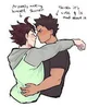 IwaOi