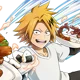 Feedee Denki