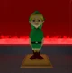 Ben Drowned