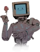 Robo_Head