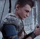 Atreus