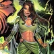 Talia al Ghul