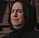 Snape 