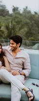 naga chaitanya
