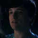 Clapton Davis