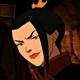 Azula 