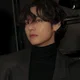 Taehyung 
