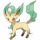 Leafeon