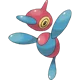 Porygon-Z