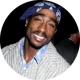 Tupac Shakur