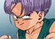 Trunks