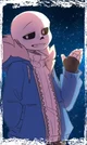 Undertale Road trip