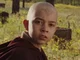 Live Action - Aang