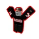 Roblox Guest