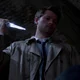 Castiel