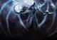 Malthael