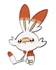 Scorbunny