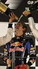 Sebastian Vettel