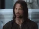 Aragorn