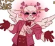 Cupid Sans
