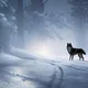 Pack wolf rpg