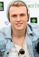Tristan Evans