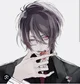 Reiji