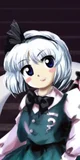 Youmu -VBot-